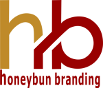 HB logo PNG 500px